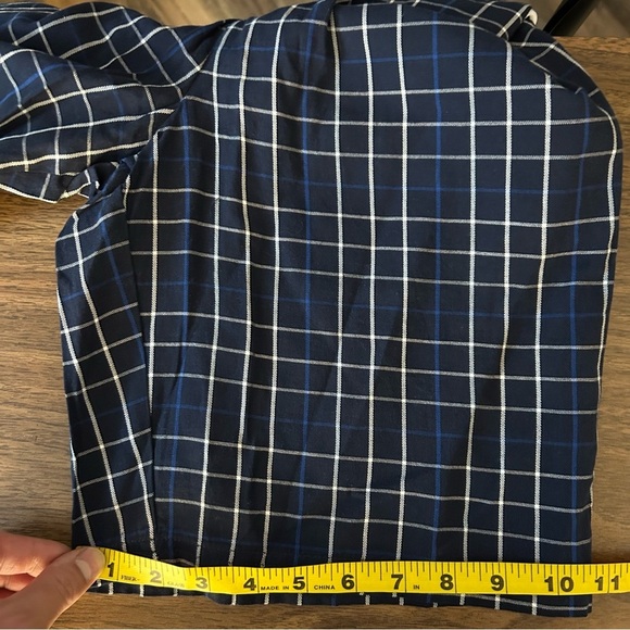 ❤️ George cotton Pyjama pants NWT - Picture 7 of 13